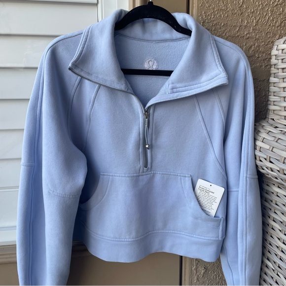 SOLD - Picture 2 of 11